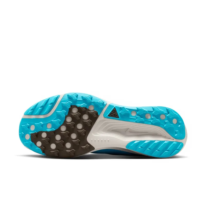 Nike ACG Baltic Blue/Light Orewood Brown/Ironstone/Summit White (HV8116-400)