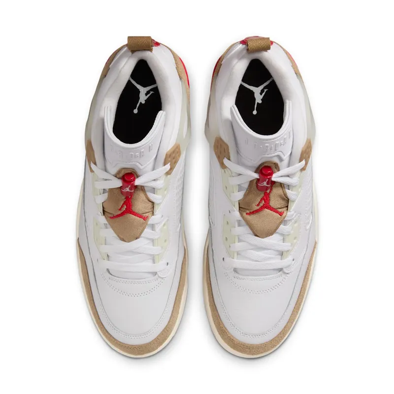 Jordan Spizike Low “White Desert Camo” (FQ1759-105)