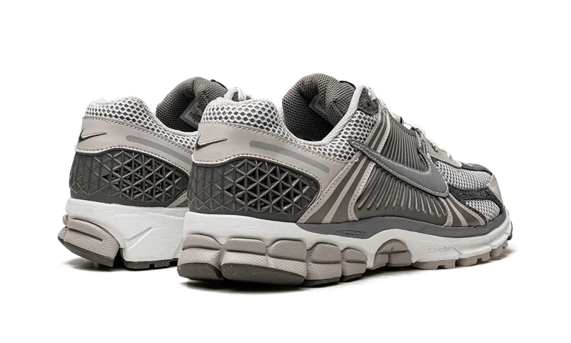 Nike Zoom Vomero 5 “Iron Ore” (FD0791-012)