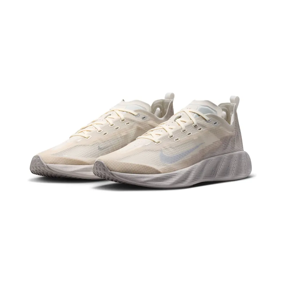 Nike Ava X Pale Ivory Cream (HM9697-101)