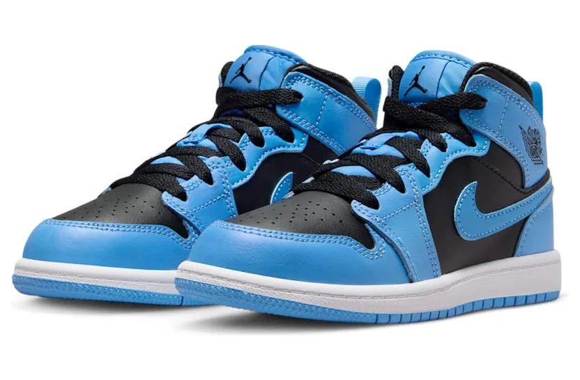 air-jordan-1 DQ8424-401