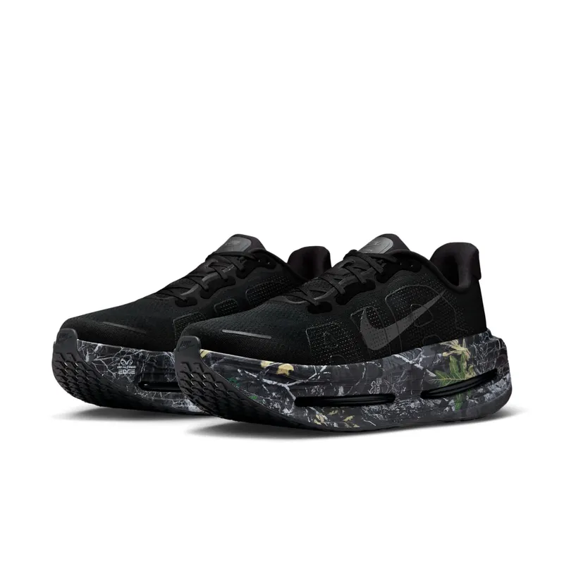 Nike Vomero Premium “Realtree Camo” (IO7325-001)