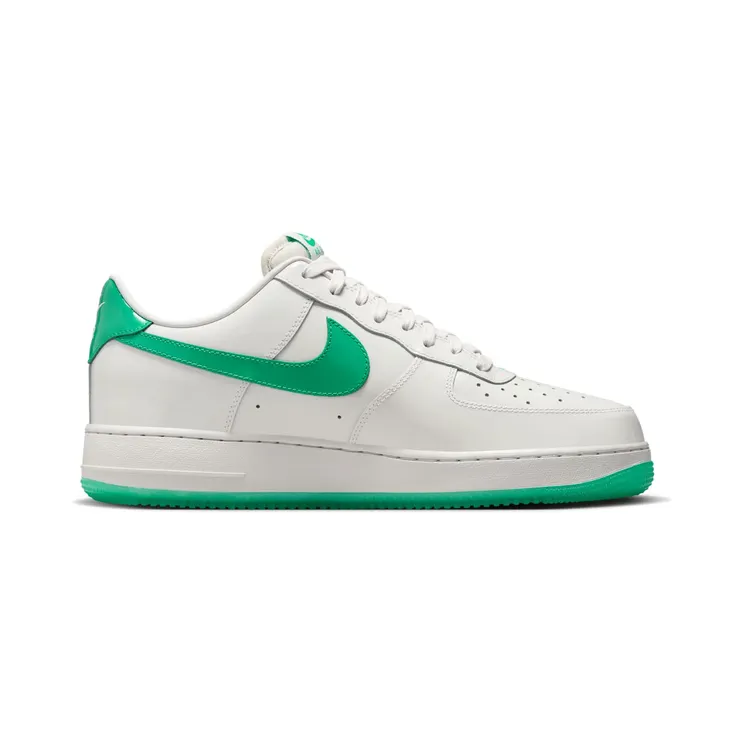 nike-air-force HF4864-094