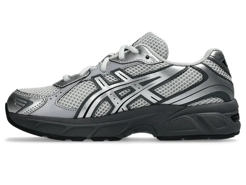 ASICS GEL-1130 GS “Glacier Grey / Carrier Grey” (1204A225-020)