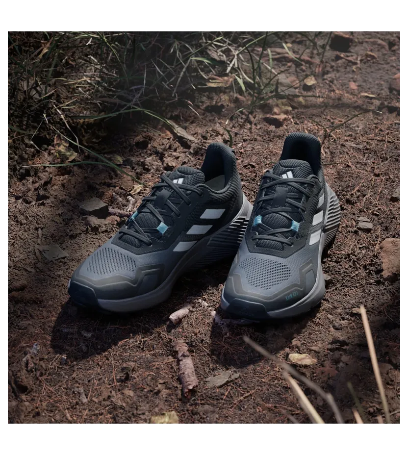 adidas-terrex IE9402