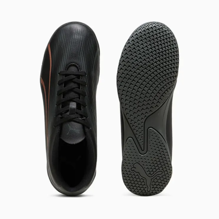 puma-ultra-play 107780-02