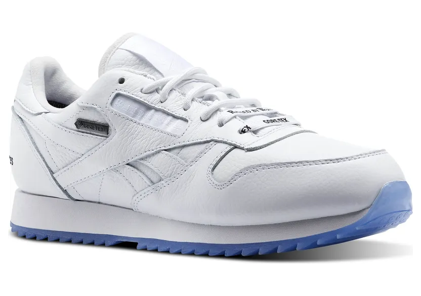 reebok-classic-leather CN0250