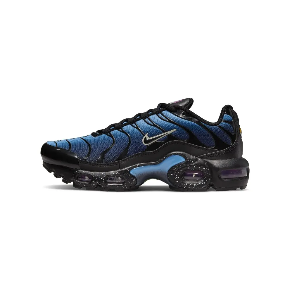 Nike Air Max Plusen Black (DV3484-001)