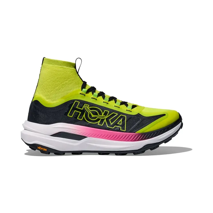 hoka-one-one-tecton-x 1155112-NHK