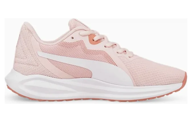 puma-sneaker 384537-04