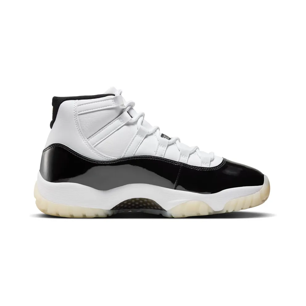 AIR Jordan 11 RETRO “Gratitude – DMP 2023” (CT8012-170)