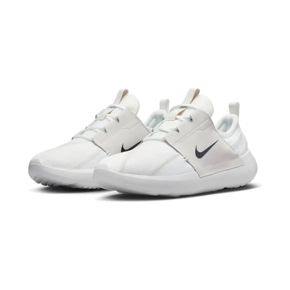 Nike E-Series AD Summit White Light Bone Phantom Black (FN8013-100)