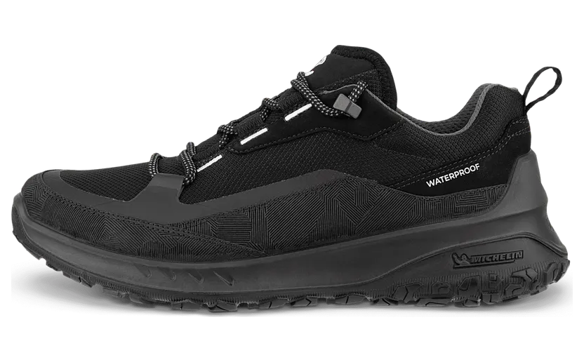 Ecco ULT-TRN M Zwart (82425451052)