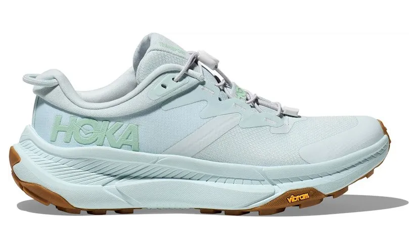 Hoka One Transport Droplet (1123154-DTD)