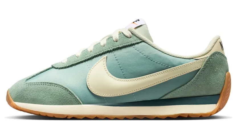 Nike Team Steam / Mineral Slate / Gum Light Brown (HM4771-001)