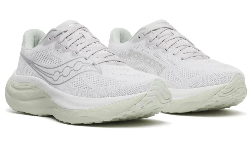 saucony-ride S101513-1014