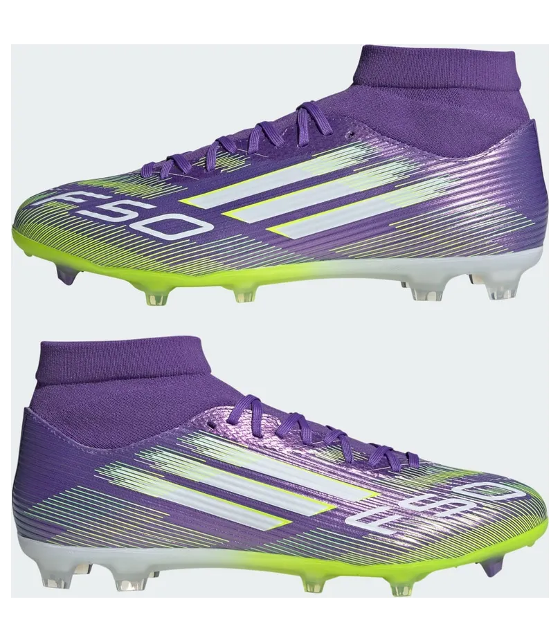 adidas-f50-league JI0886