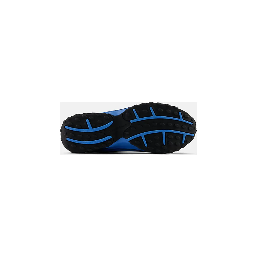 New Balance 204V Fan Blue Black (U204VCMV)