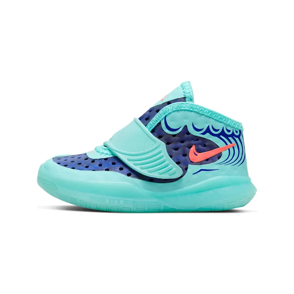 Nike Ky-Breezy Aurora (TD)