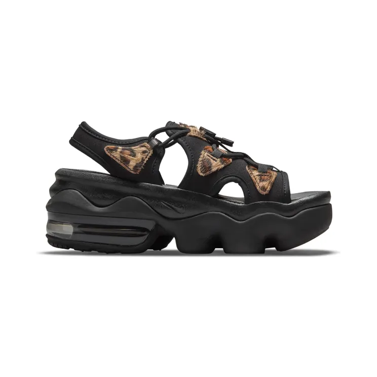 nike-air-max CI8798-004