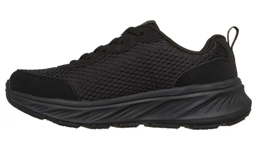 skechers-edgeride 404801L_BBK