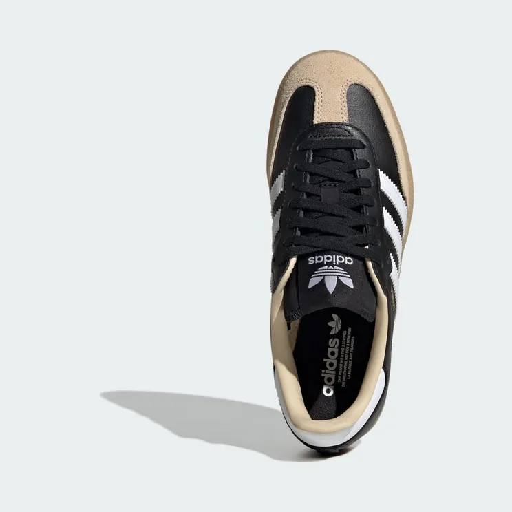 adidas-samba JQ8555