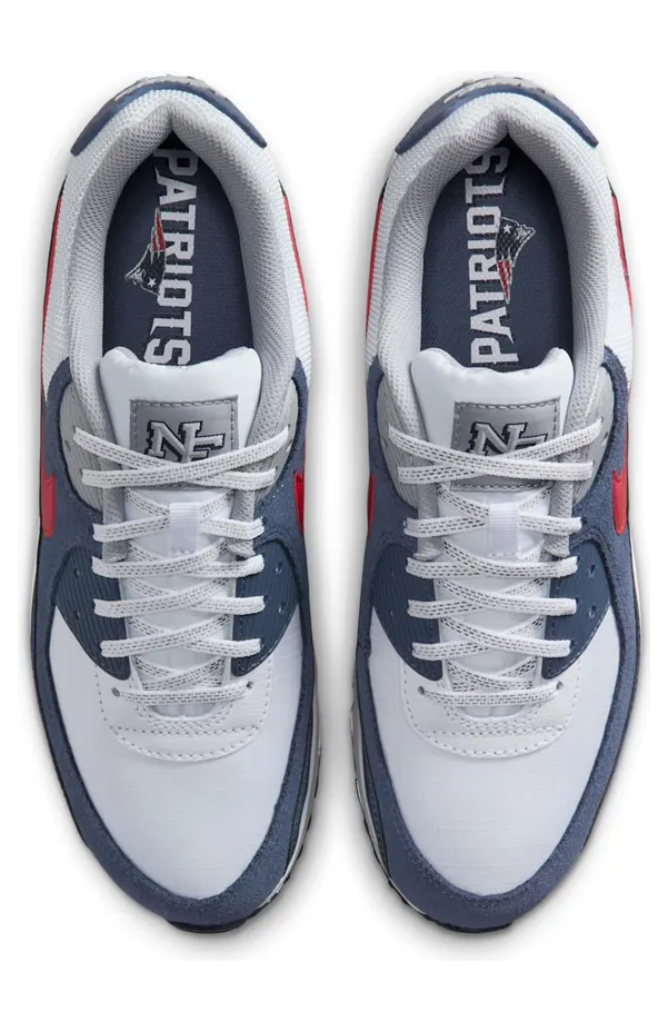 nike-air-max II7591-100