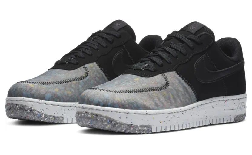 nike-air-force CZ1524-002