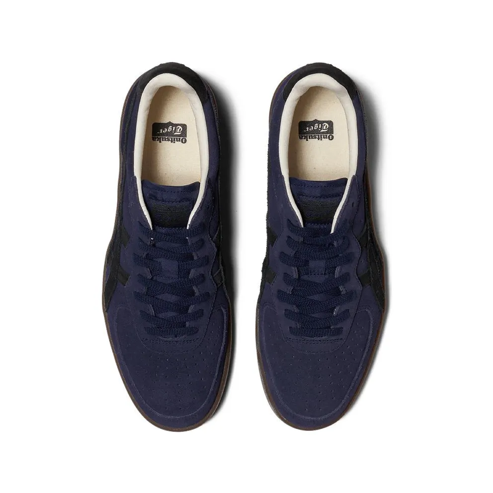 Onitsuka Tiger GSM Peacoat Black (1183C436-400)