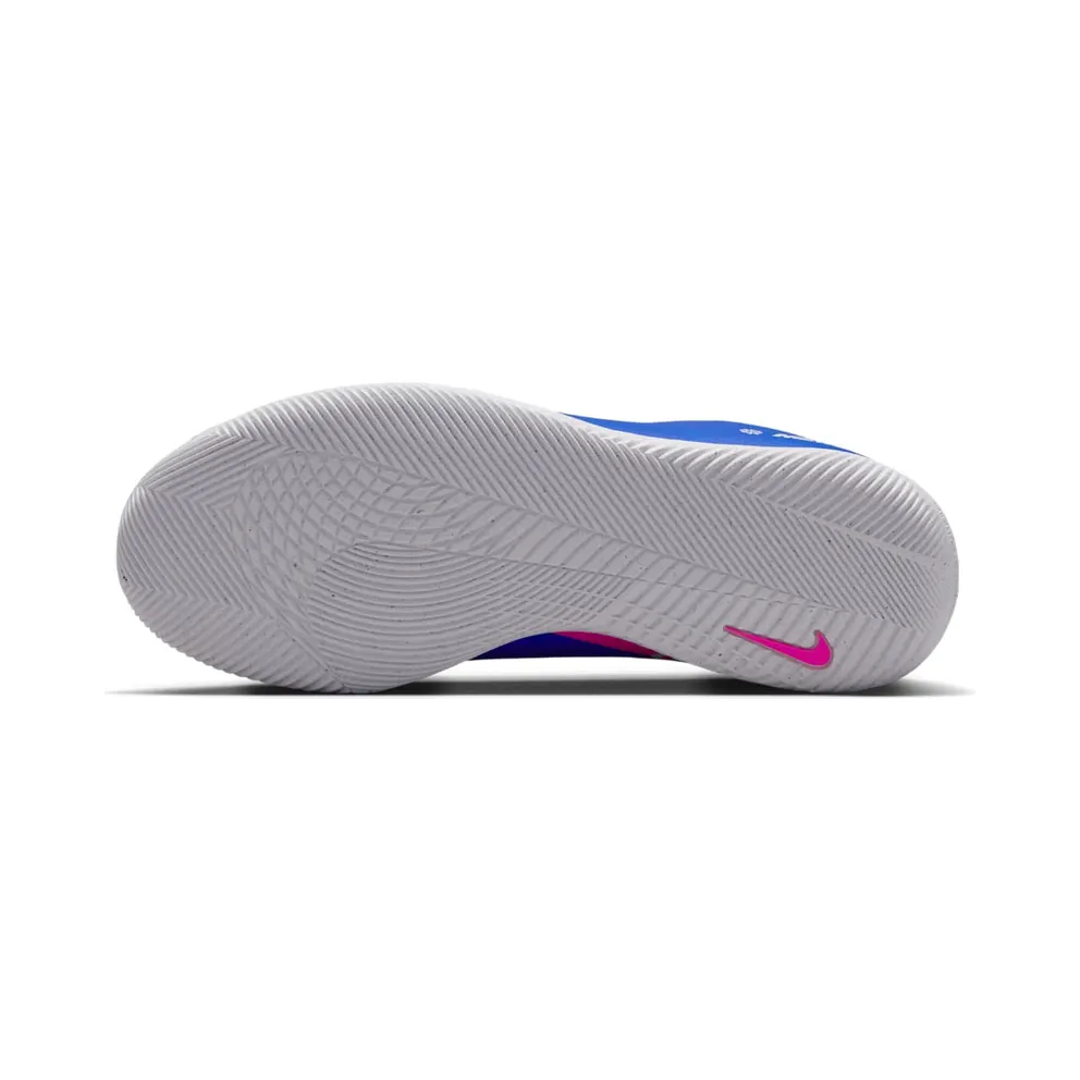 Nike Mercurial Racer Blue / White (FQ8289-446)