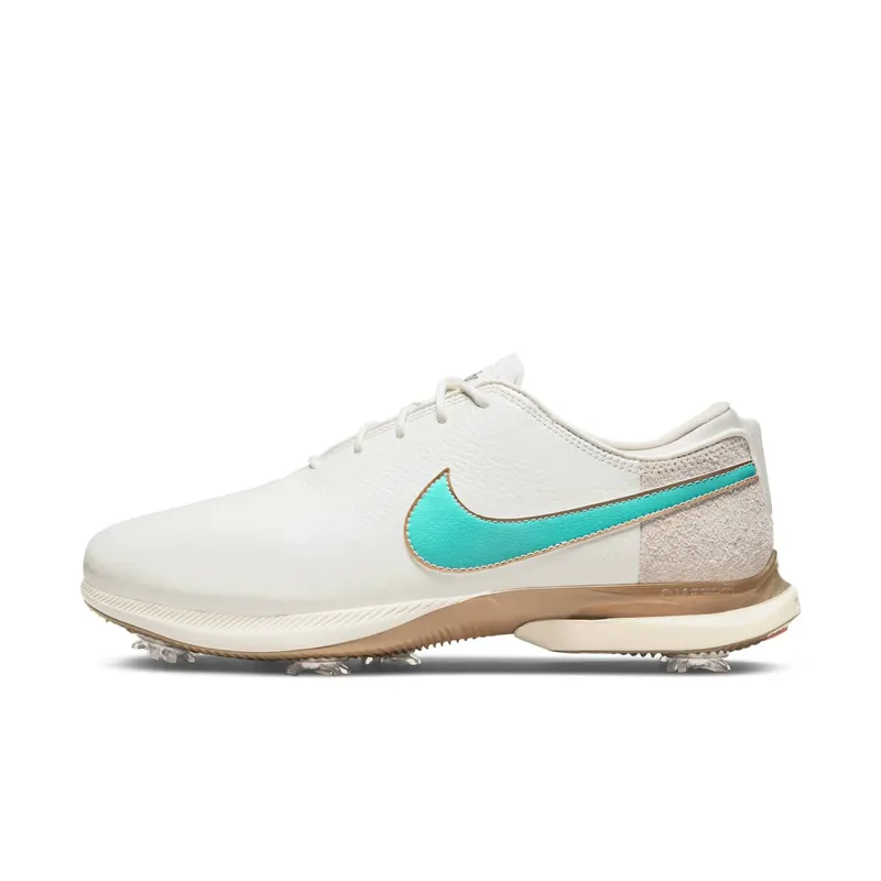 Nike Air Zoom Victory Tour 2 Sail Washed Teal (DM9930-141)