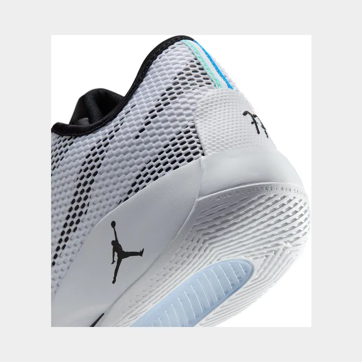 jordan-luka IF1610-104