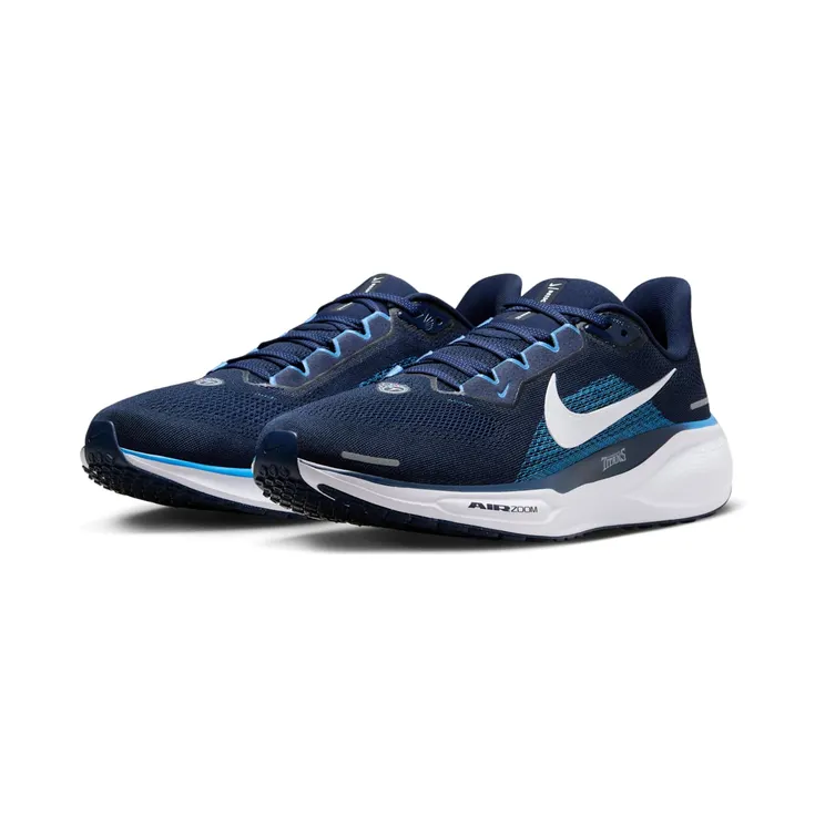 nike-air-zoom FZ5099-400