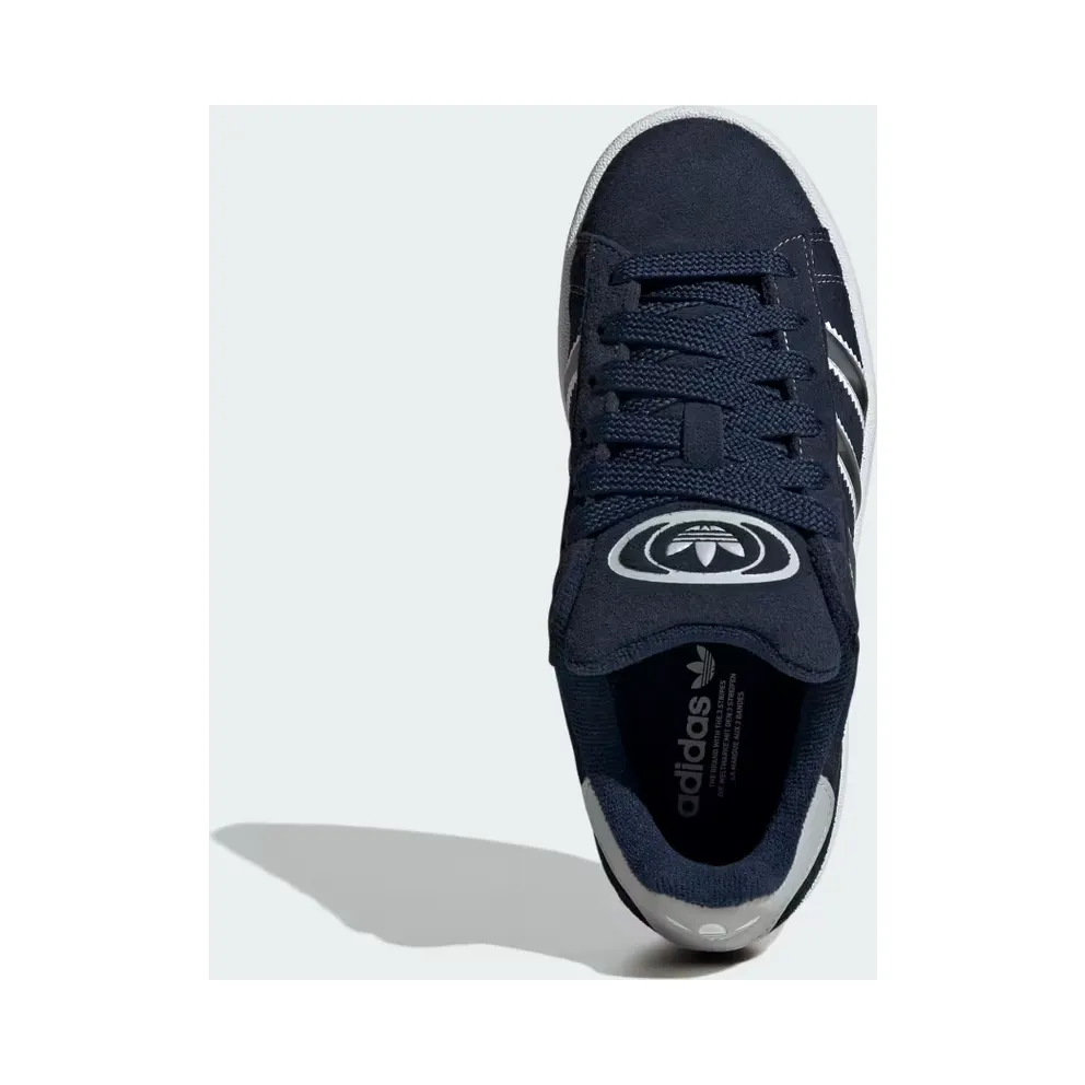Adidas Forum 84 Blue