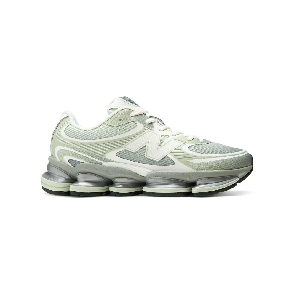 New Balance 2000 – “Silver Moss” (U20002UU)