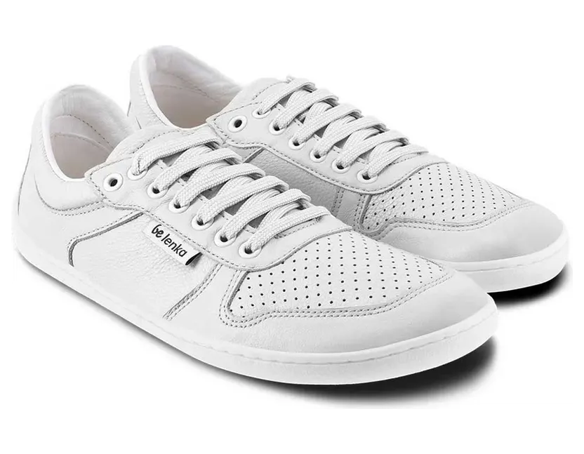 Be Lenka Champ 3.0 Barefoot Schoenen 50080204