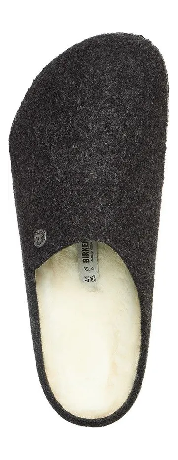 birkenstock-sneaker 1015090