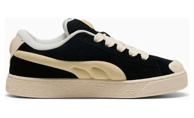 Puma Suede 399415-01