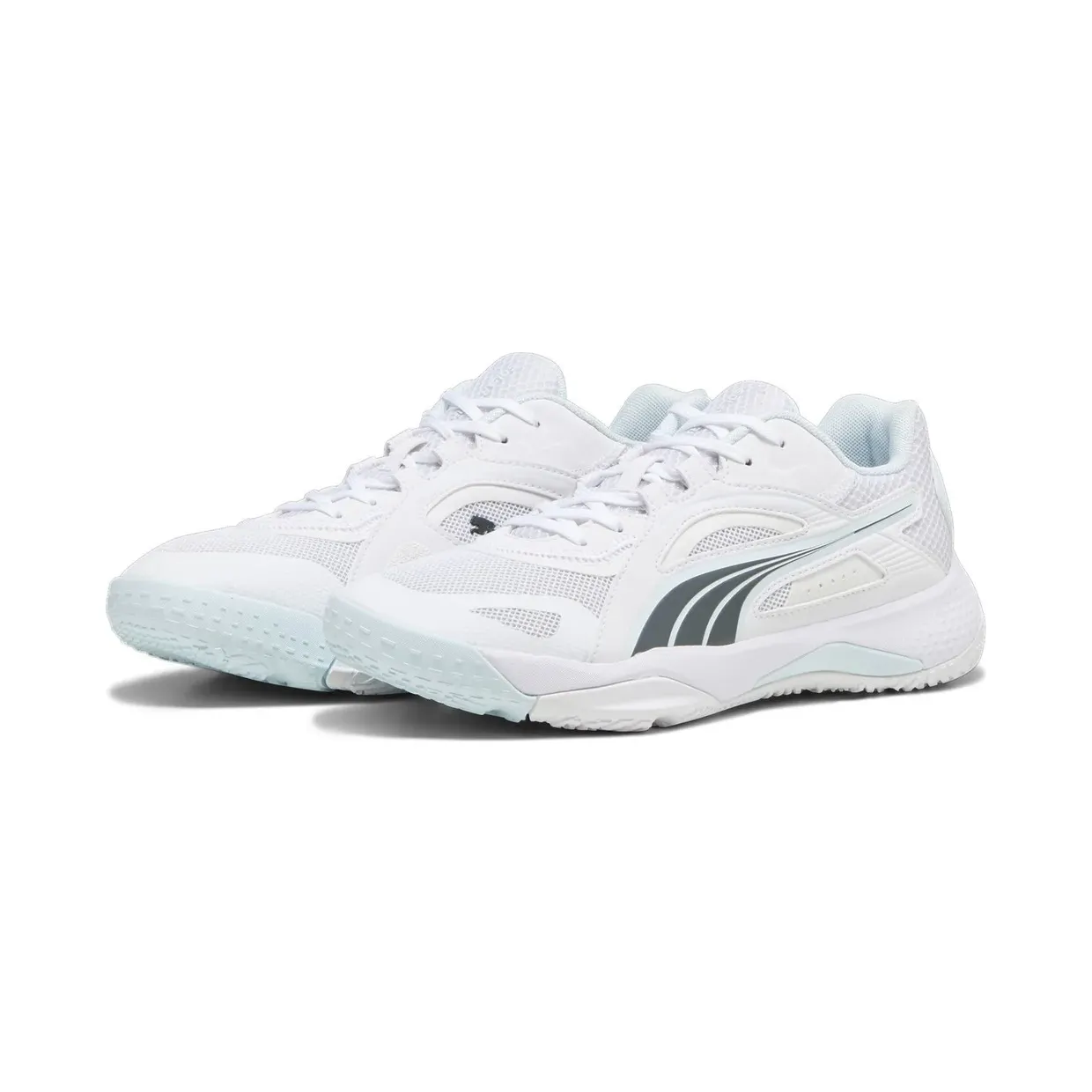 puma-indoorschoenen 106881 007 (2024-Q1)