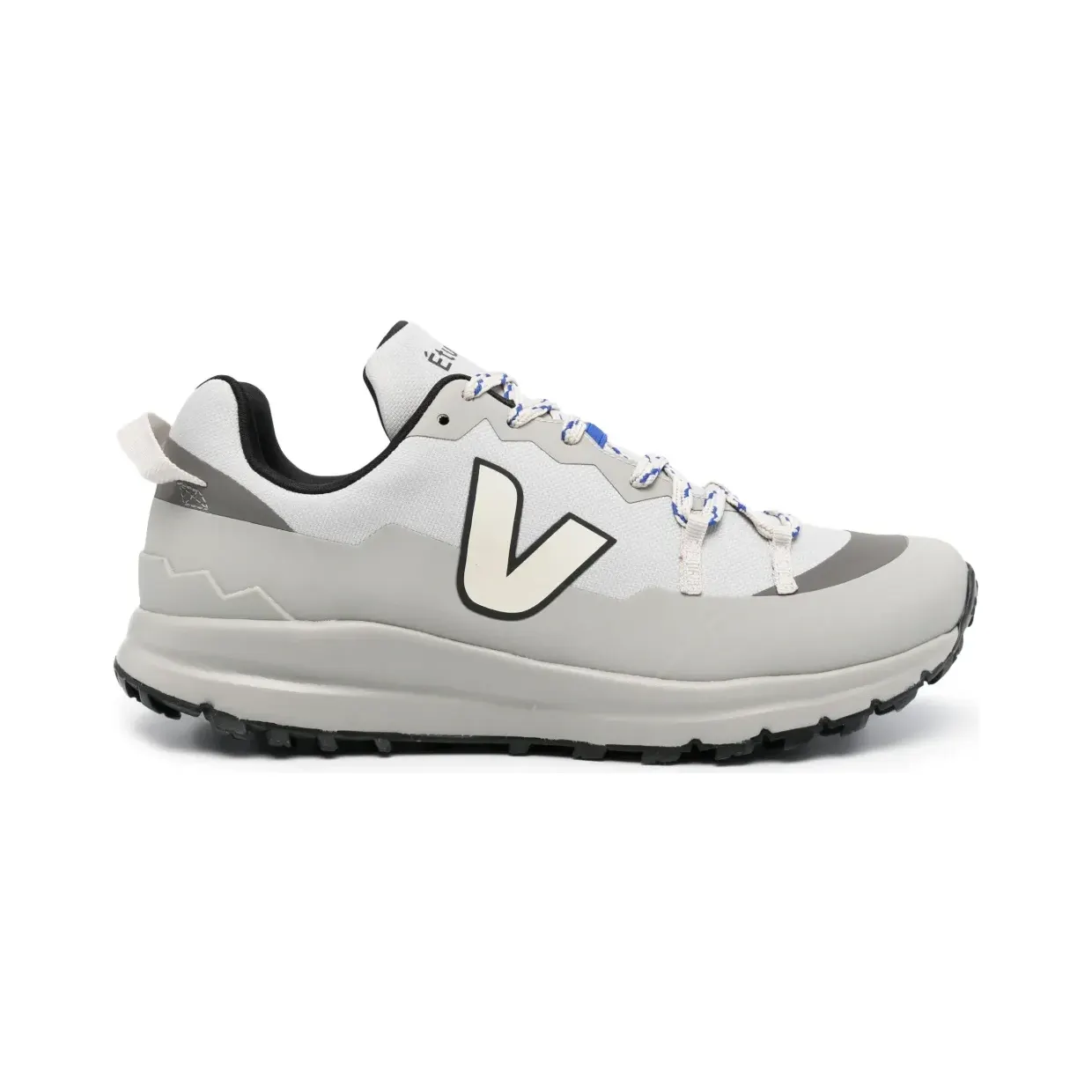 veja-sneaker ETM2303651B