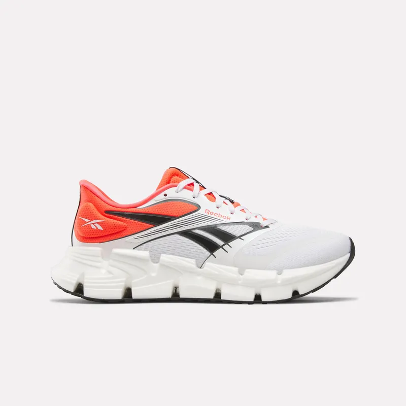 Reebok Floatzig 2 “White” (100271484)