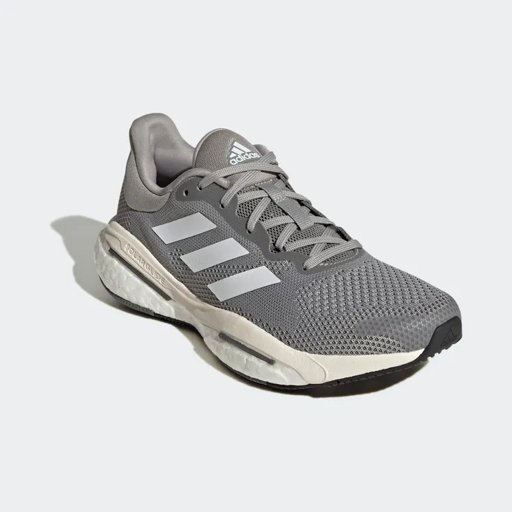 adidas-solar-glide GX6723