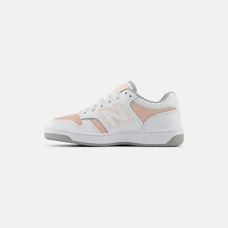 new-balance-480 PSB480VP