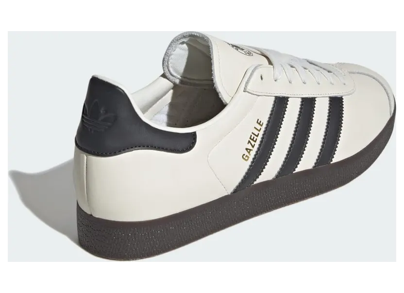 adidas-gazelle ID3719
