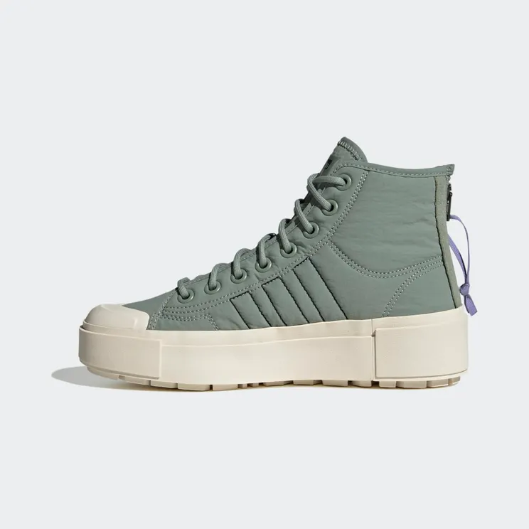 adidas-originals-nizza HQ6042
