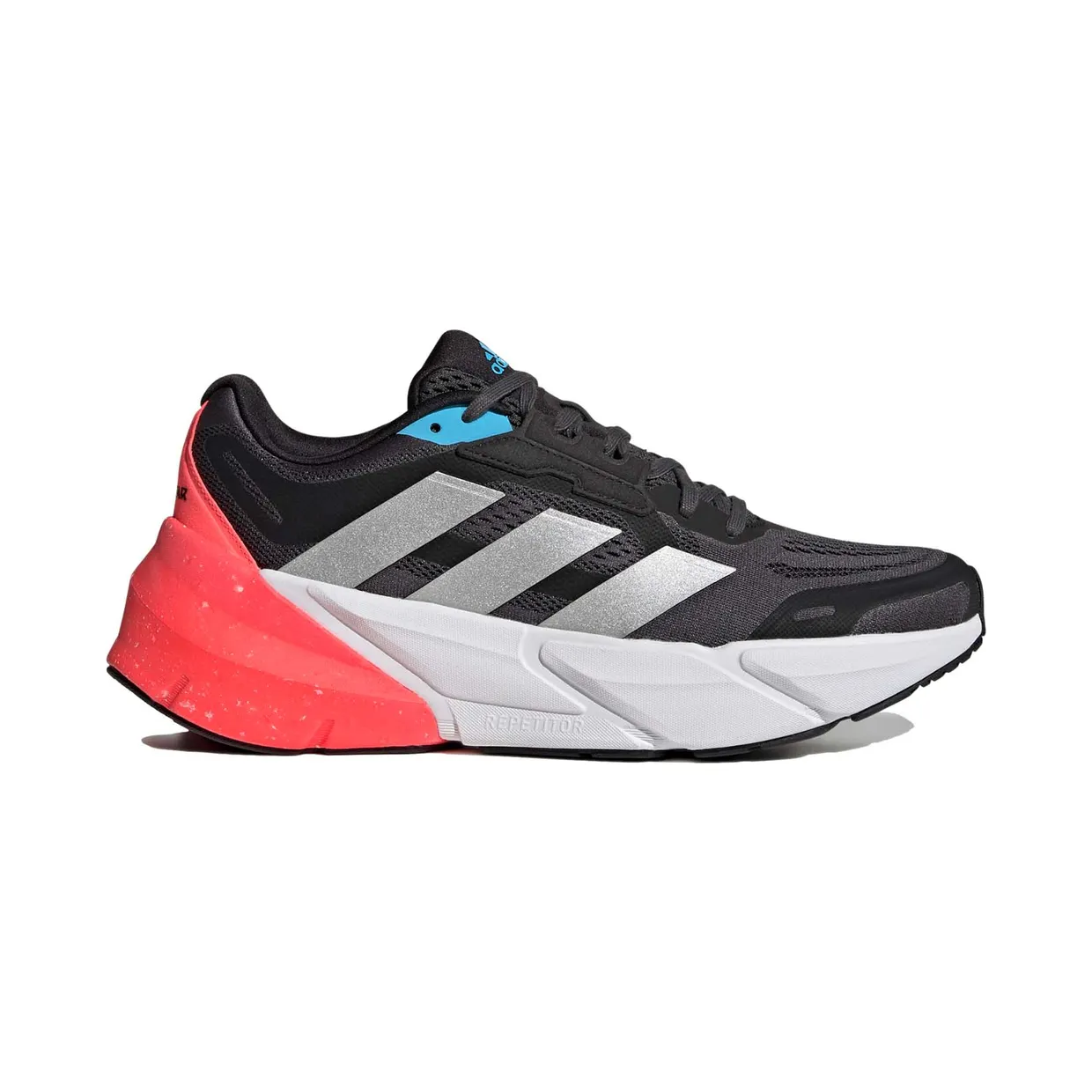 adidas-adistar H01165