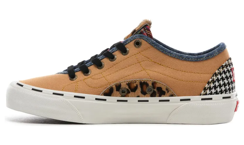 vans-bess-ni VN0A4BTHT7Y