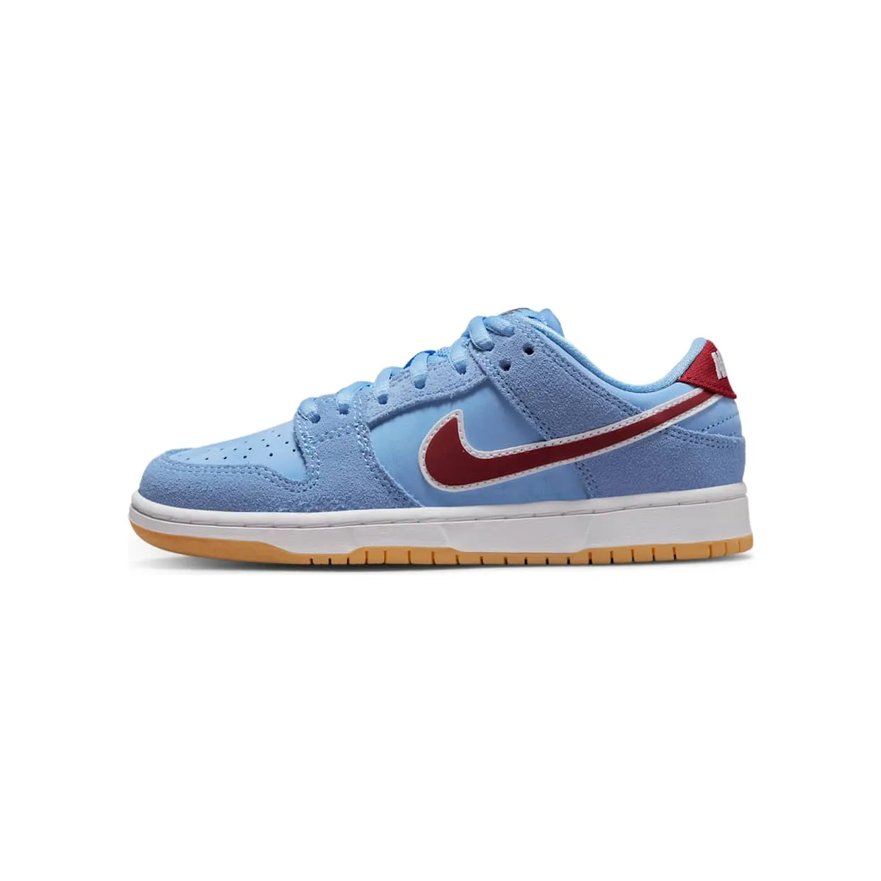 nike-dunk-sb DN3675-400