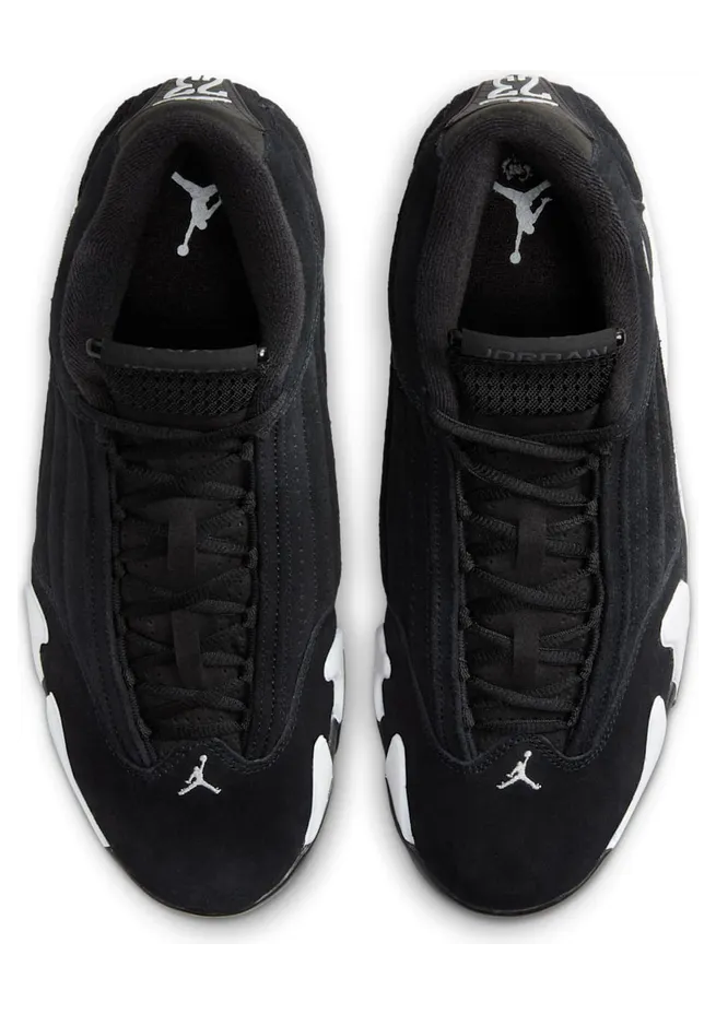 air-jordan-14 487471-016