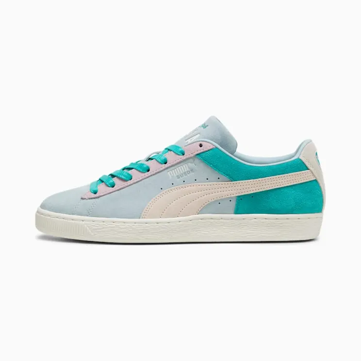 puma-suede 395782-01